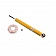 Bilstein B6 HD Series Shock Absorber - 24-027441