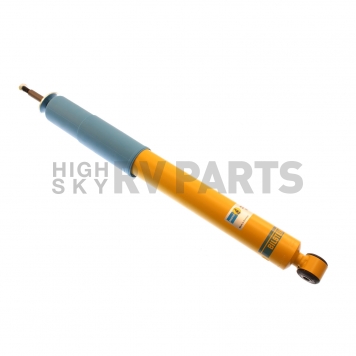 Bilstein B6 HD Series Shock Absorber - 24-027571