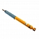 Bilstein B6 HD Series Shock Absorber - 24-027571