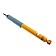 Bilstein B6 HD Series Shock Absorber - 24-027571