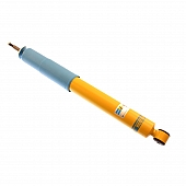 Bilstein Shock Absorber B8 SP Series - 24-027588