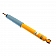 Bilstein Shock Absorber B8 SP Series - 24-027588