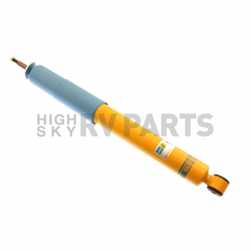 Bilstein Shock Absorber B8 SP Series - 24-027588-1
