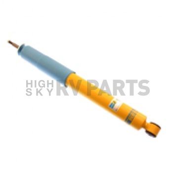 Bilstein Shock Absorber B8 SP Series - 24-027588-2