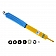 Bilstein 4600 Series Shock Absorber - 24-027793