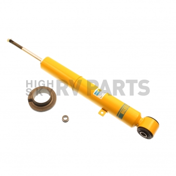 Bilstein Shock Absorber B8 SP Series - 24-028028