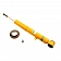 Bilstein Shock Absorber B8 SP Series - 24-028028