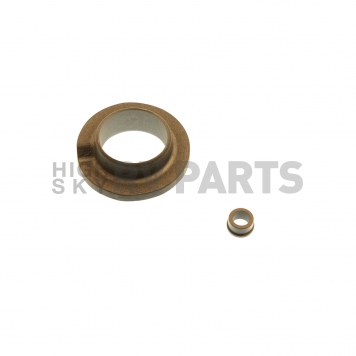 Bilstein Shock Absorber B8 SP Series - 24-028028-2