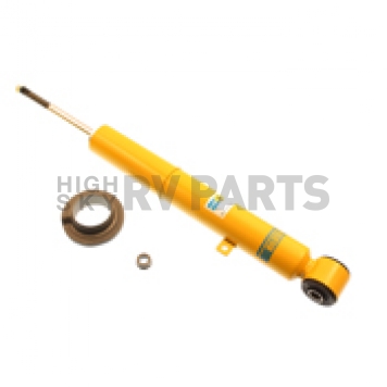 Bilstein Shock Absorber B8 SP Series - 24-028028-3