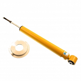 Bilstein Shock Absorber B8 SP Series - 24-028035