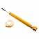 Bilstein Shock Absorber B8 SP Series - 24-028035