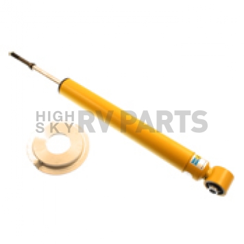Bilstein Shock Absorber B8 SP Series - 24-028035-3
