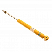 Bilstein Shock Absorber B8 SP Series - 24-028172