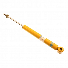 Bilstein Shock Absorber B8 SP Series - 24-028172
