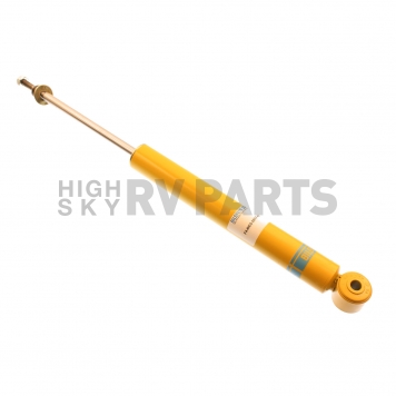 Bilstein Shock Absorber B8 SP Series - 24-028172