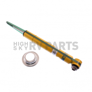 Bilstein B6 HD Series Shock Absorber - 24-028288