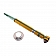 Bilstein B6 HD Series Shock Absorber - 24-028288