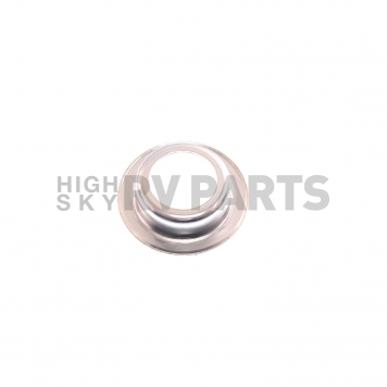 Bilstein B6 HD Series Shock Absorber - 24-028288-2