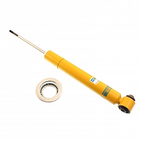 Bilstein Shock Absorber B8 SP Series - 24-028295
