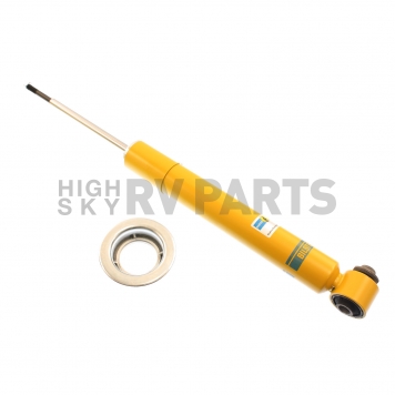 Bilstein Shock Absorber B8 SP Series - 24-028295