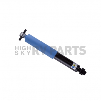 Bilstein Shock Absorber B4 Series - 24-064927