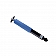 Bilstein Shock Absorber B4 Series - 24-064927