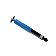 Bilstein Shock Absorber B4 Series - 24-064927