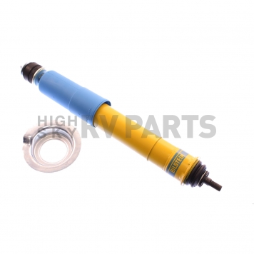 Bilstein 4600 Series Shock Absorber - 24-029858