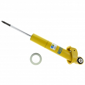 Bilstein B6 HD Series Shock Absorber - 24-029933
