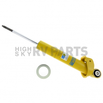 Bilstein B6 HD Series Shock Absorber - 24-029933