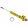 Bilstein B6 HD Series Shock Absorber - 24-029933