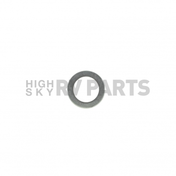 Bilstein B6 HD Series Shock Absorber - 24-029933-2