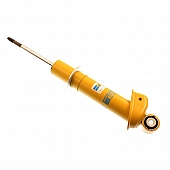 Bilstein Shock Absorber B8 SP Series - 24-029940