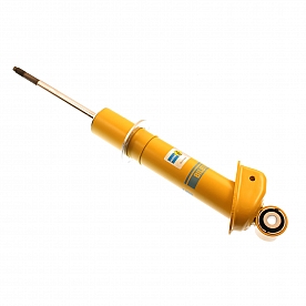 Bilstein Shock Absorber B8 SP Series - 24-029940