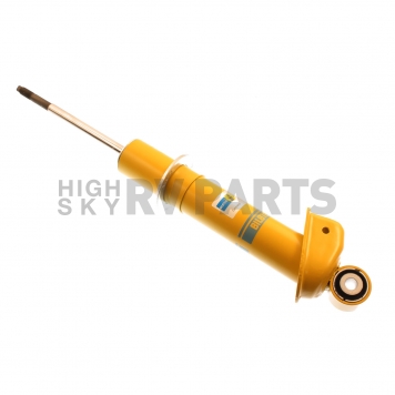 Bilstein Shock Absorber B8 SP Series - 24-029940