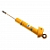 Bilstein Shock Absorber B8 SP Series - 24-029940