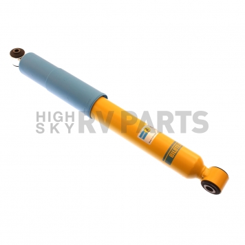 Bilstein B6 HD Series Shock Absorber - 24-060349