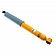 Bilstein B6 HD Series Shock Absorber - 24-060349