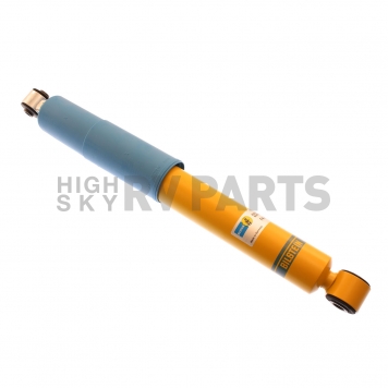 Bilstein Shock Absorber B8 SP Series - 24-060356
