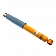 Bilstein Shock Absorber B8 SP Series - 24-060356