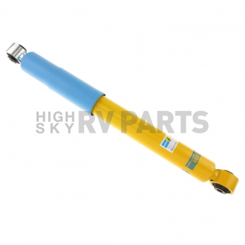 Bilstein 4600 Series Shock Absorber - 24-060479