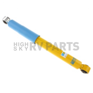 Bilstein 4600 Series Shock Absorber - 24-060479-2