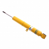 Bilstein B6 HD Series Shock Absorber - 24-060486