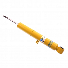 Bilstein B6 HD Series Shock Absorber - 24-060486