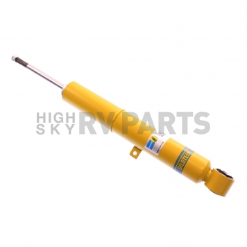 Bilstein B6 HD Series Shock Absorber - 24-060486