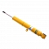 Bilstein B6 HD Series Shock Absorber - 24-060486