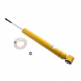Bilstein B6 HD Series Shock Absorber - 24-060493