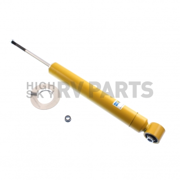 Bilstein B6 HD Series Shock Absorber - 24-060493