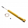Bilstein B6 HD Series Shock Absorber - 24-060493