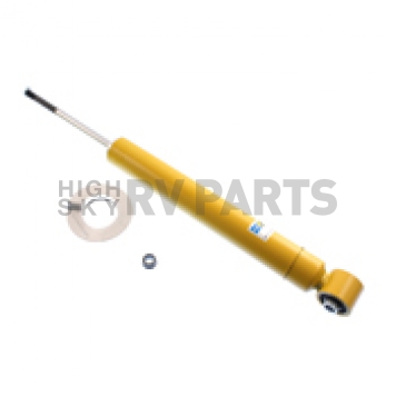 Bilstein B6 HD Series Shock Absorber - 24-060493-3